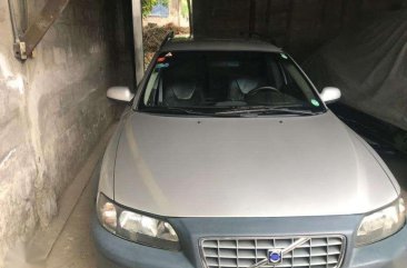 Volvo V70 2003 for sale