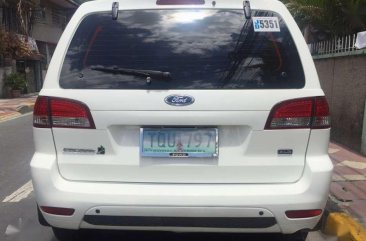 Ford Escape 2012 for sale