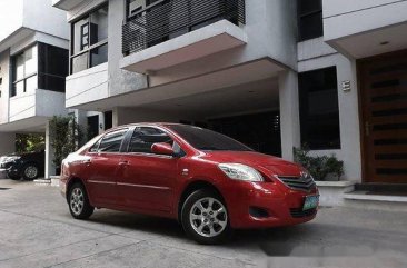 Toyota Vios 2012 for sale