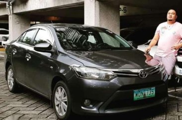 Toyota Vios 2014 for sale