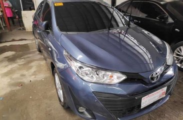 Toyota Vios 2019 for sale