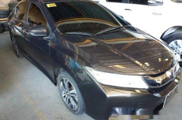 Honda City 2016 for sale 