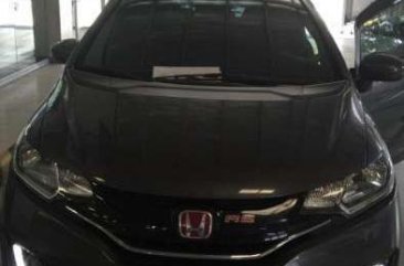 Honda Jazz VX GK 2015 for sale