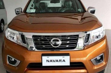 2019 Nissan Navara new for sale