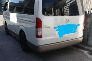 Toyota Hiace gl Grandia dsl matic 2.5 engine for sale 