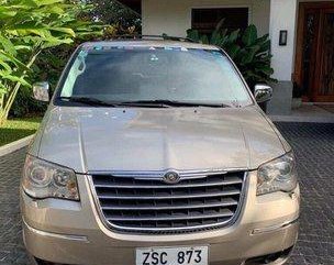 Chrysler Town and Country 2008 for sale