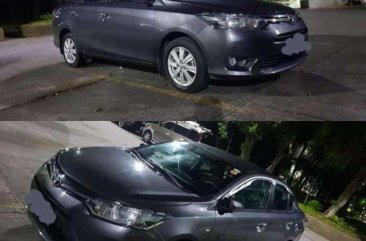 Toyota Vios 2014 for sale