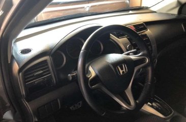 Honda City 2010 model for sale 