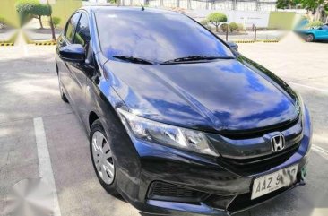 Honda City 2014 for sale 