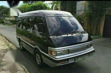 Mazda Power Van Manual Diesel for sale