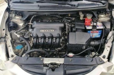 Honda City 2004 for sale