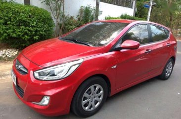 2014 Hyundai Accent for sale