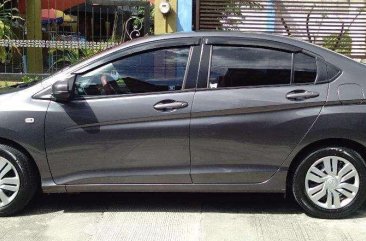 Honda City 2014 for sale