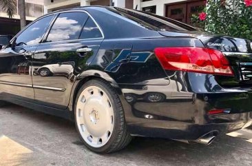 Like New Toyota Camry for sale