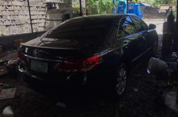 2007 Toyota Camry for sale