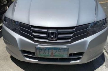 Honda City 2010 for sale