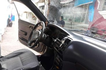 Toyota Corolla Xe 1993 for sale