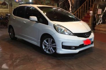 Honda Jazz 2012 For sale