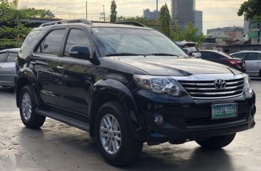 2013 Chevrolet Trailblazer for sale