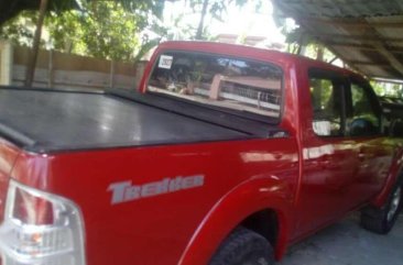 2010 Ford Ranger for sale