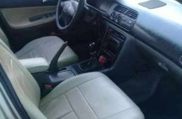 1996 Honda Accord 2.0 exi for sale