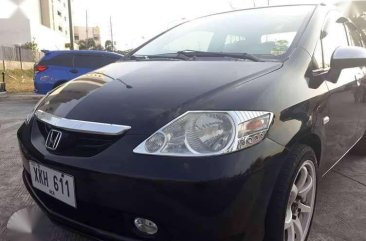 Honda City 2003 For sale