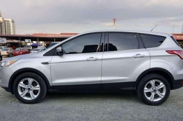 2015 Ford Escape for sale