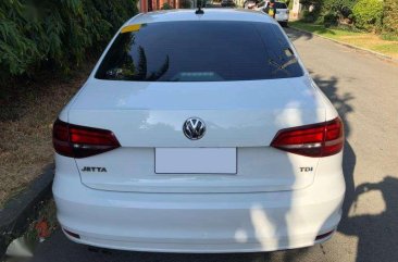 2017 Volkswagen Jetta for sale