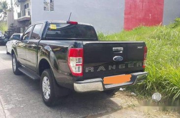 Ford Ranger 2019 for sale 