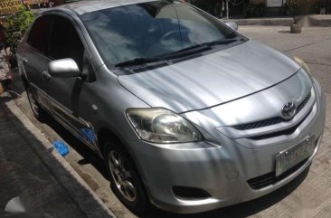 Toyota Vios 2009 for sale