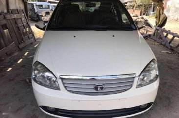 Tata Indica Mt 2015 for sale