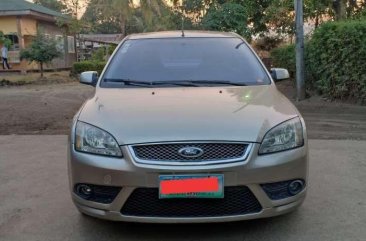 Ford Focus 2007 For sale
