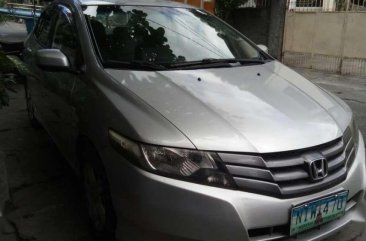 Honda City 2009 for sale