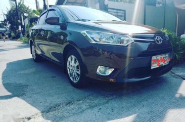 Toyota Vios 2014 for sale 