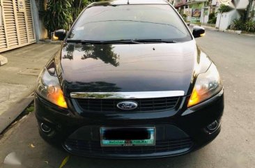 Ford Focus 2010 for sale