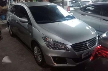 2018 Suzuki Ciaz 1.4L AT for sale 