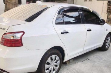 Toyota Vios 2010 for sale