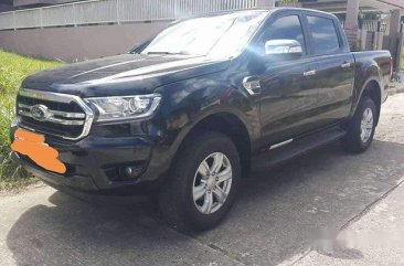 Ford Ranger 2019 for sale 