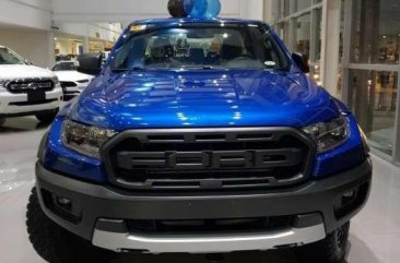 Ford Ranger Raptor 2019 for sale