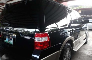 2008 Ford Expedition for sale