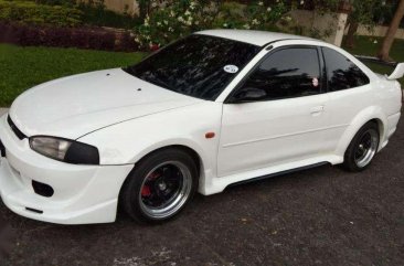 Mitsubishi Lancer 1999 for sale