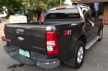 Chevrolet Colorado 2013 for sale 