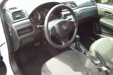 Suzuki Ciaz 2018 AT for sale 