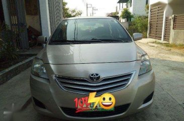 Toyota Vios 2011 model for sale