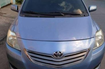 Toyota Vios 2013 for sale