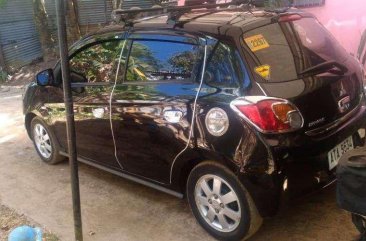 Mitsubishi Mirage 2015 for sale