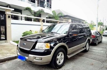 2005 Ford Expedition for sale