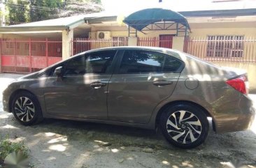 Honda Civic 2012 for sale