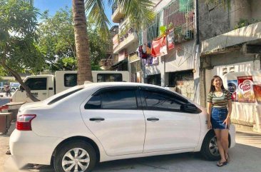 Toyota Vios 2010 for sale