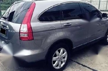 2013 Honda Crv for sale 